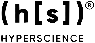 Hyperscience logo