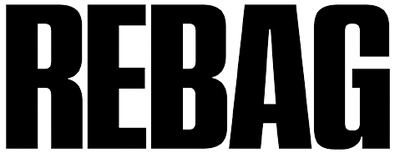 Rebag