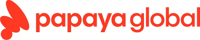 Papaya Global