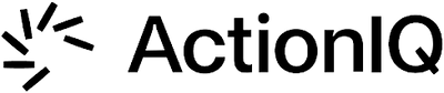 ActionIQ logo