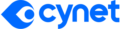 Cynet