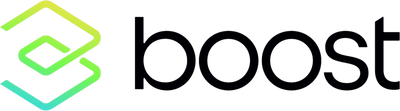 Boost