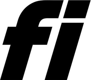 Fi logo
