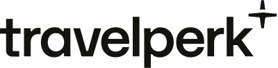 TravelPerk