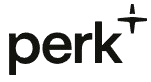 Perk