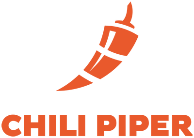 Chili Piper