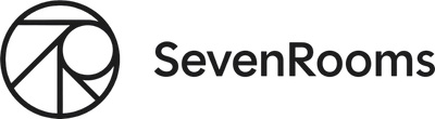 SevenRooms