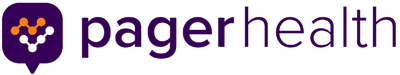 Pager logo