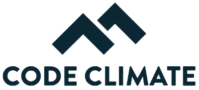 Code Climate