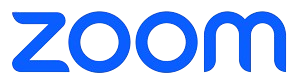 Zoom