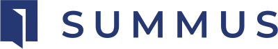 Summus