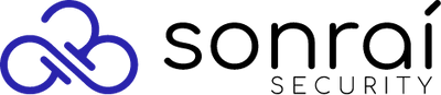 Sonrai Security