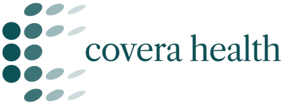 Covera Health