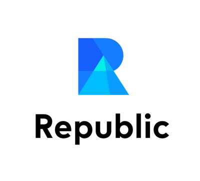 Republic