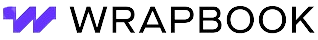 Wrapbook