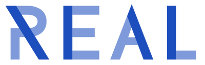 Real