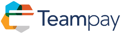 Teampay