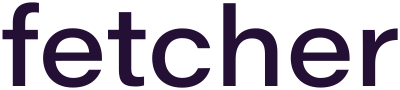 Fetcher