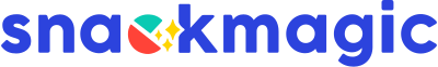 SnackMagic