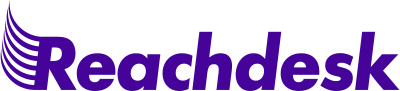 Reachdesk