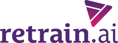 retrain.ai