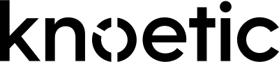 Knoetic