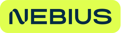 Nebius