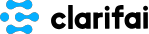 Clarifai