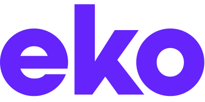 eko