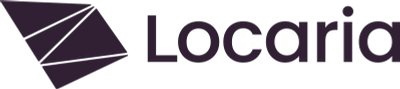 Locaria