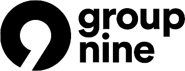 Group Nine Media