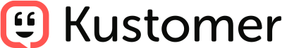 Kustomer