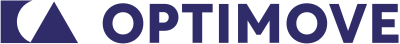 Optimove