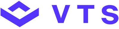 VTS logo