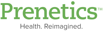 Prenetics