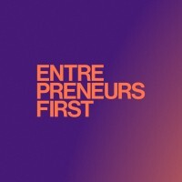 Entrepreneur First