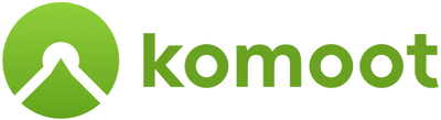 Komoot