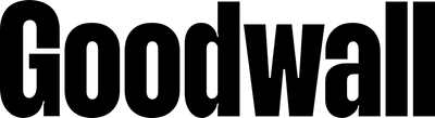 Goodwall