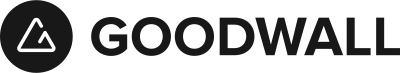 Goodwall logo