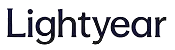 Lightyear