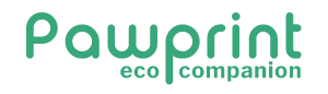 Pawprint