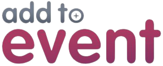 Add to Event logo