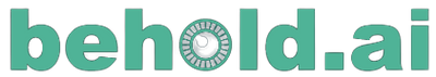 Behold.ai