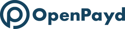 OpenPayd logo
