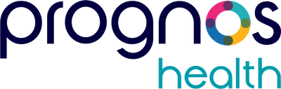 Prognos Health