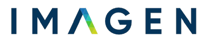 Imagen Technologies