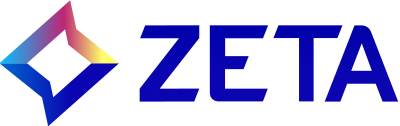 Zeta Global logo