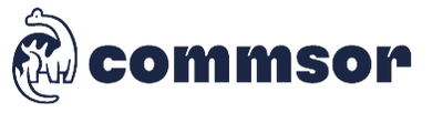 Commsor Inc.