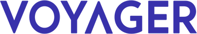Voyager