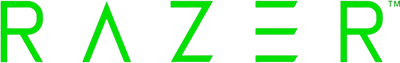 Razer logo